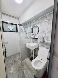 Blk 770 Choa Chu Kang Street 54 (Choa Chu Kang), HDB 4 Rooms #584533951